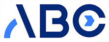 Bilan Carbone® ADEME