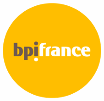 Accélérateur Bpifrance