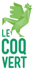 Communauté Coq Vert